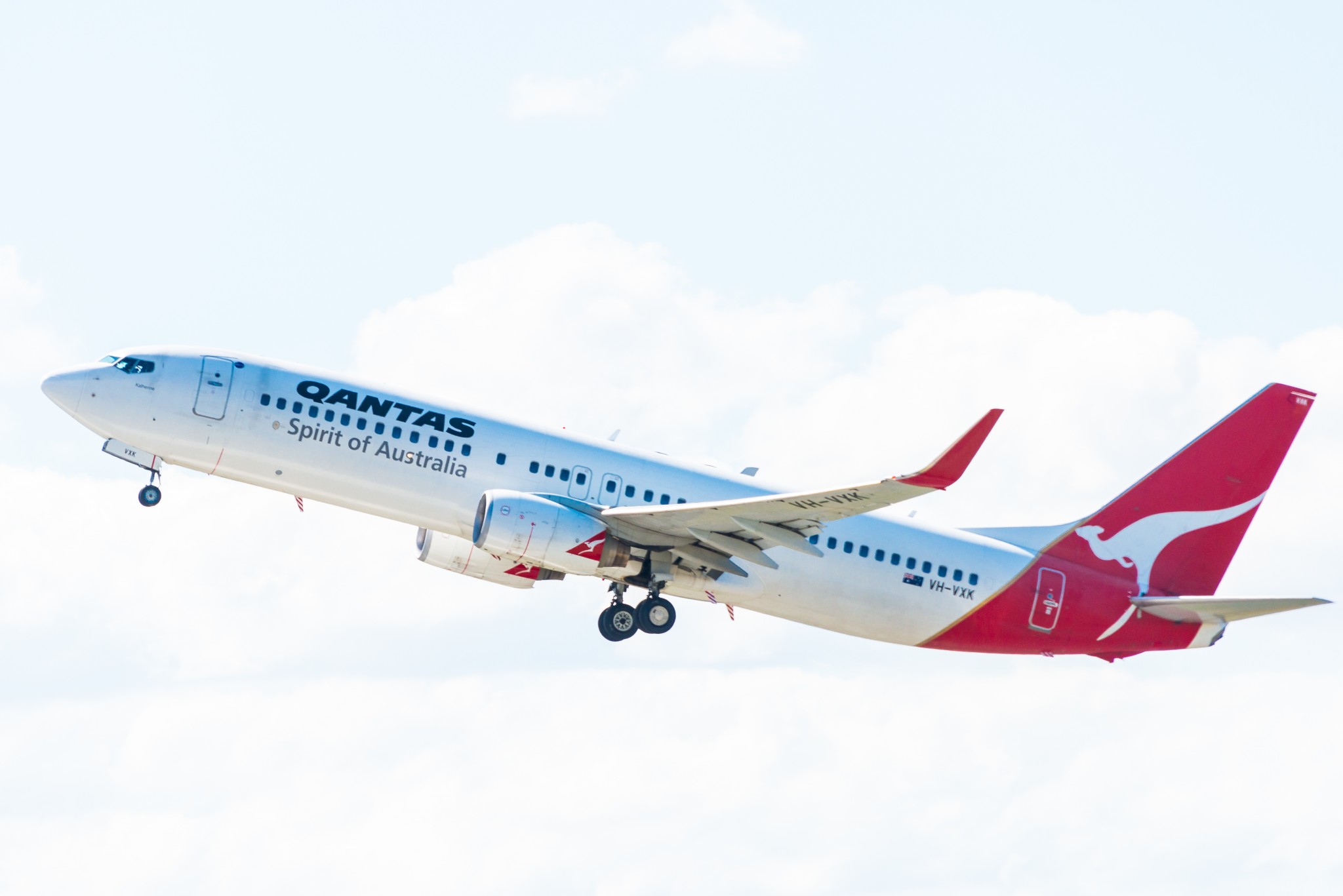 Flights diverted over Tasman Sea following Chinese military exercise