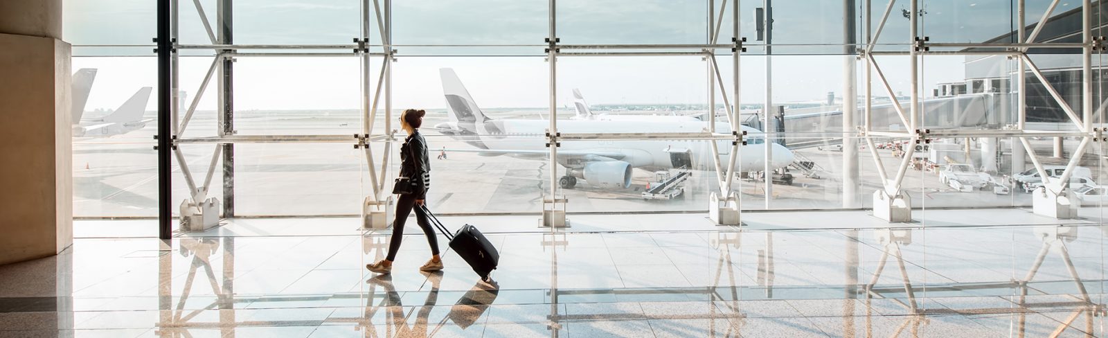 UK's Regional & City Airports (RCA) celebrates record summer growth