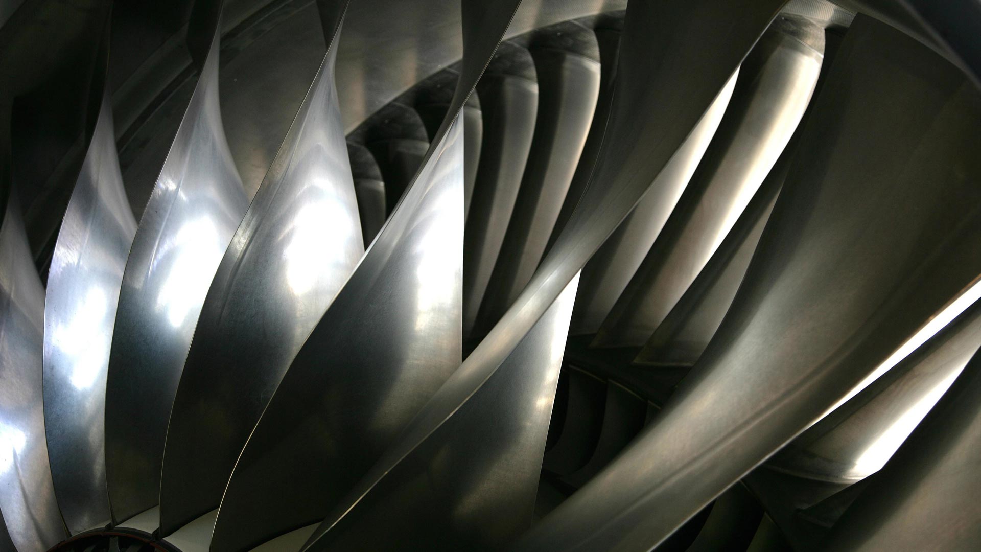 Rolls-Royce updates shareholders at AGM