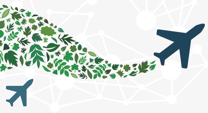 Volaris, Indigo Partners, Frontier Airlines, Wizz Air invests $50 million in SAF venture