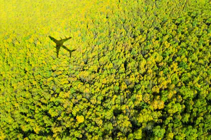 Oxford University spin-out OXCCU raises $28 million in Series B funding to scale SAF project