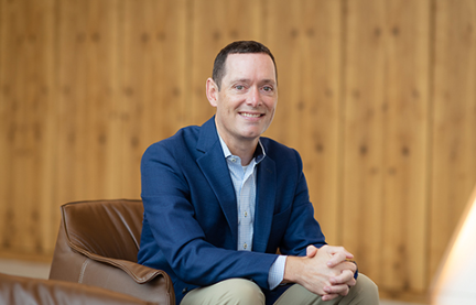 American Airlines appoints new CFO to replace Kerr