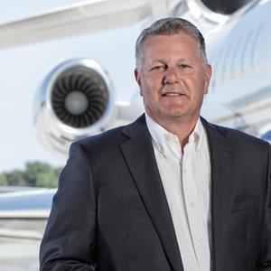 Global Jet Capital completes securitisation, raising $522m