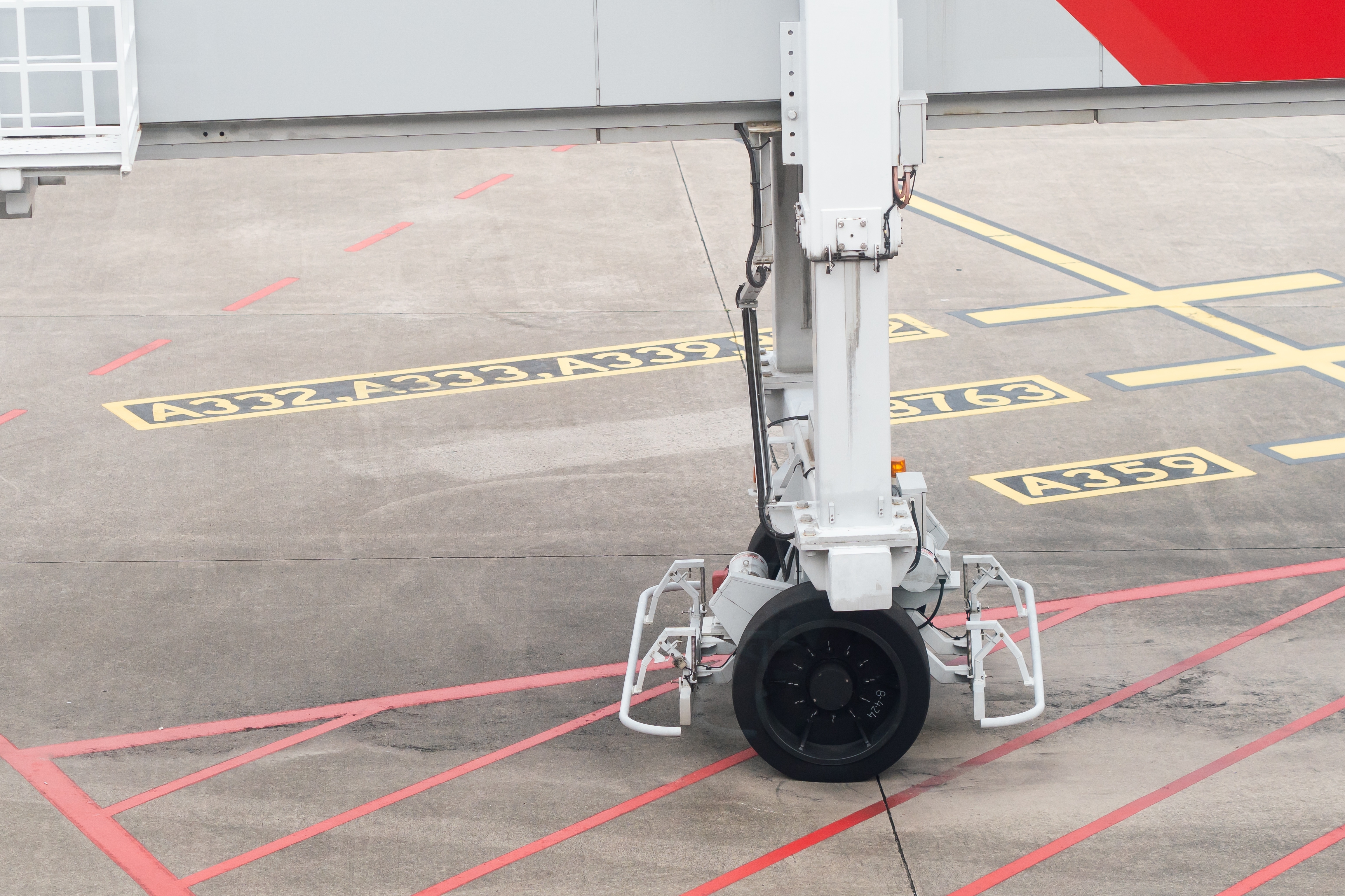 Higher MRO demand supports SIA Engineering's strong quarterly results