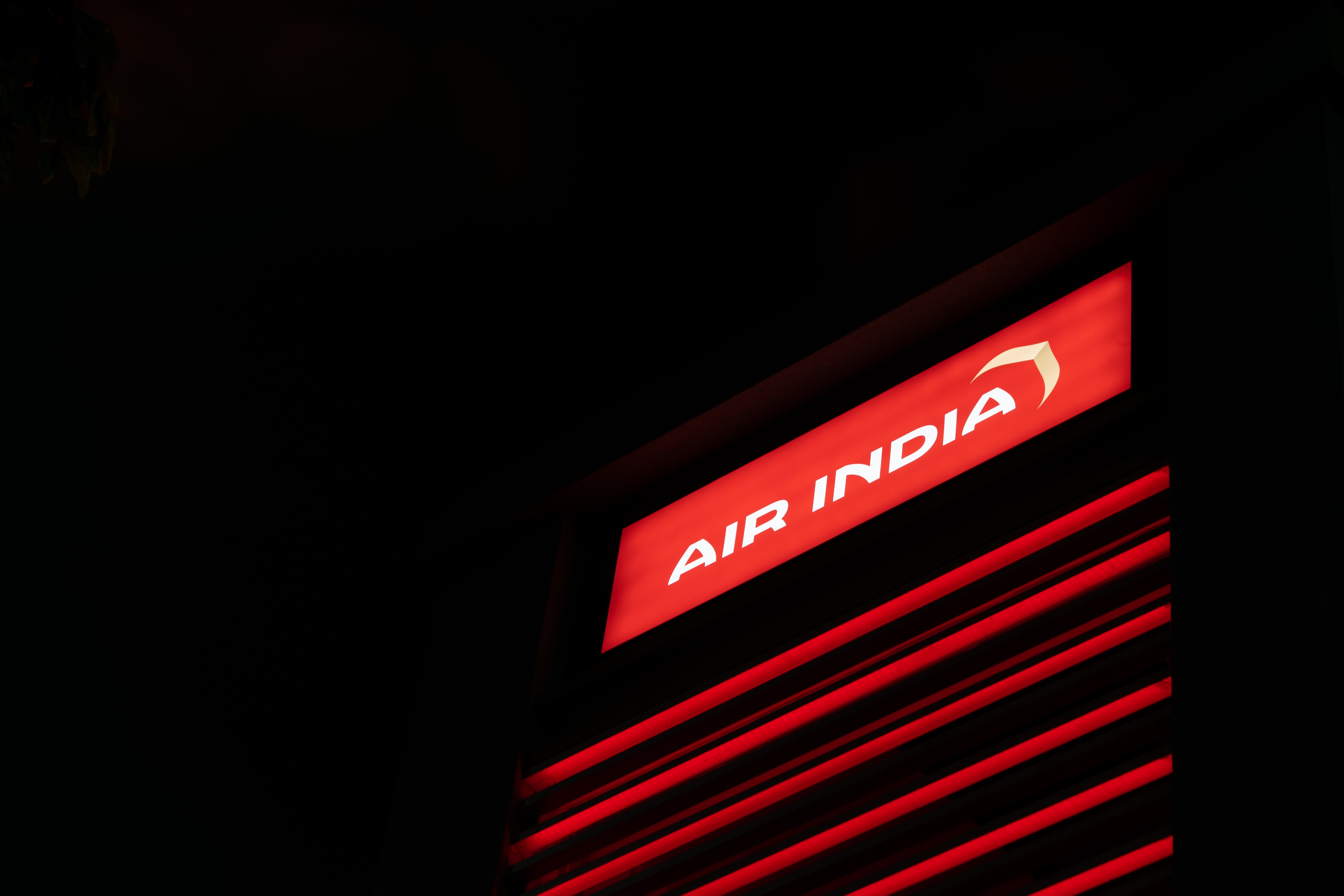 Air India inspection of 787 fuel switches finds "no issues", report says