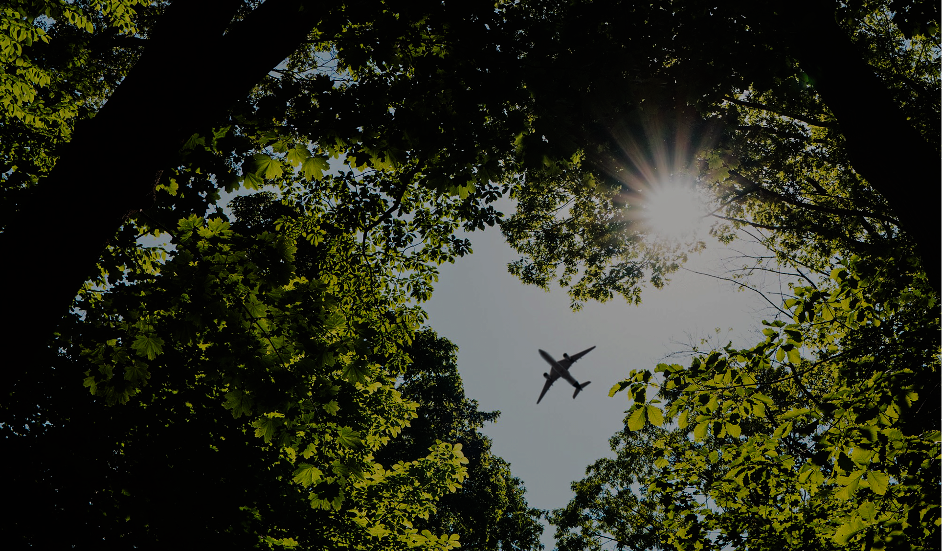 UK to invest £43 million in green aviation