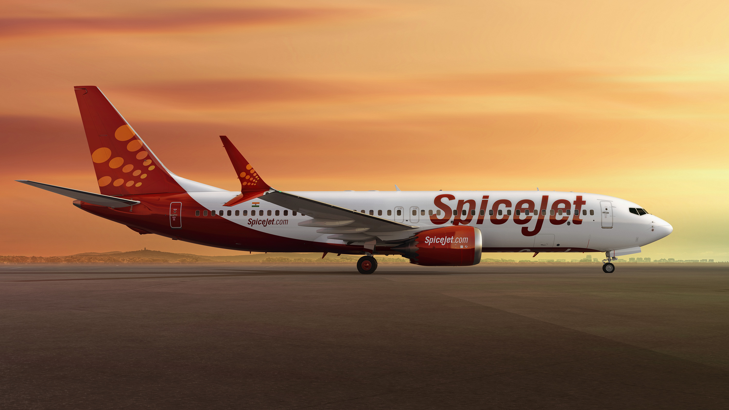 SpiceJet's Ajay Singh submits joint bid for bankrupt Go First, Reuters