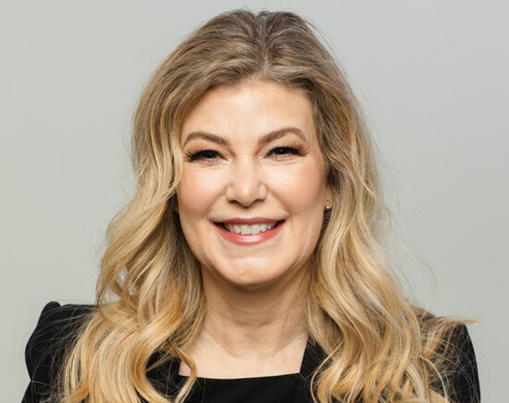 Stephanie Pope no longer Boeing's chief operating officer