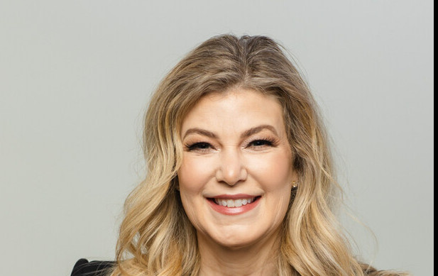 Boeing announces Stephanie Pope as Chief Operating Officer