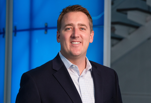 Steve Olson appointed as JetBlue's head of system operations and airports