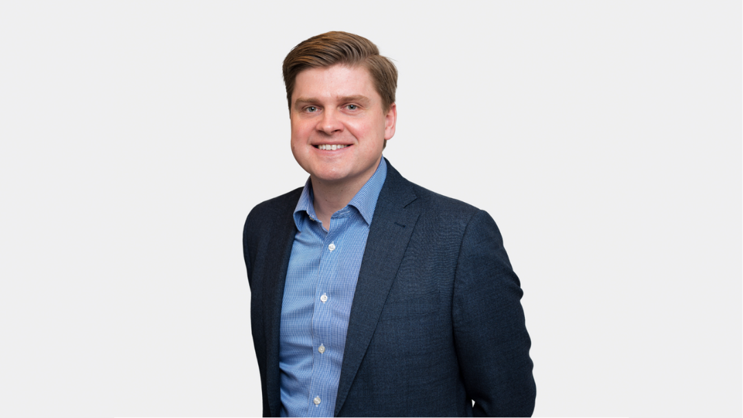 Swedavia names Mats Johannesson as new president and CEO