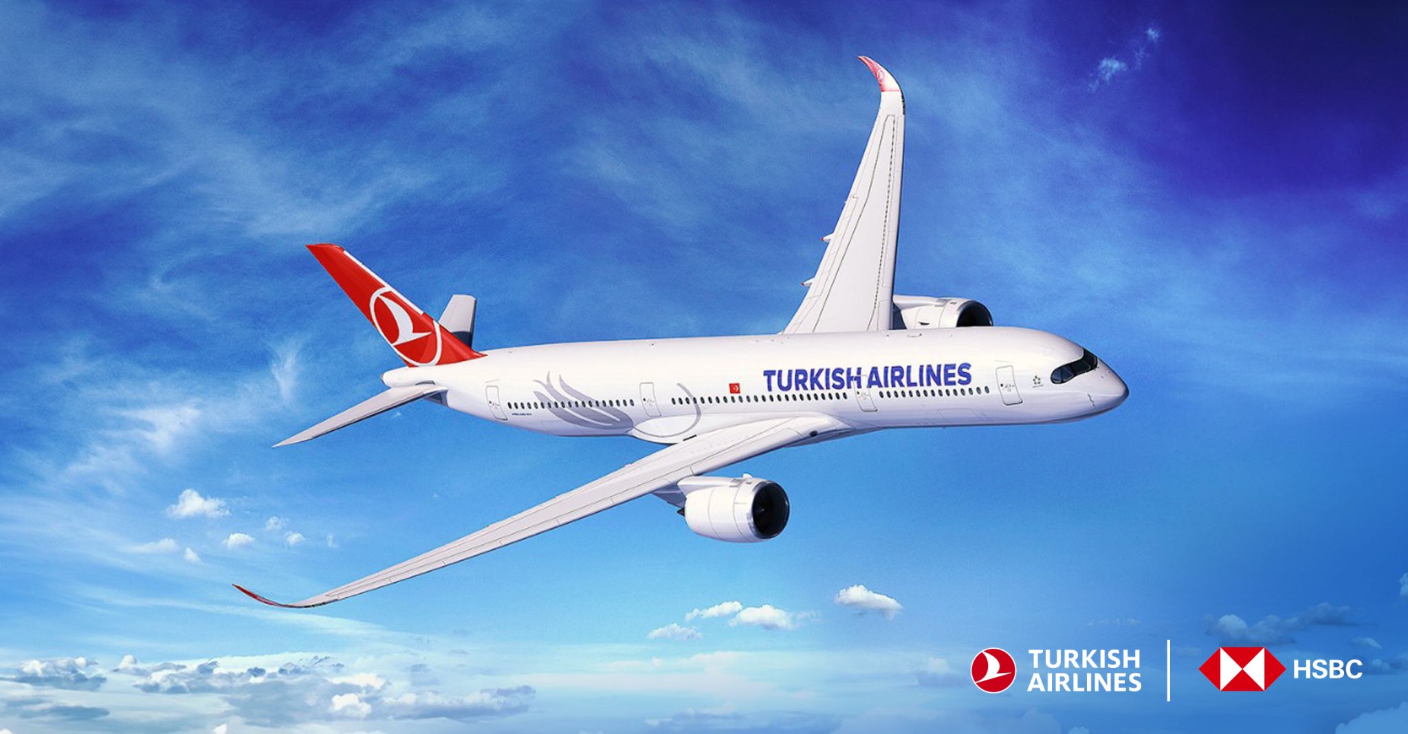 Turkish Airlines completes JOLCO financing for two A350s