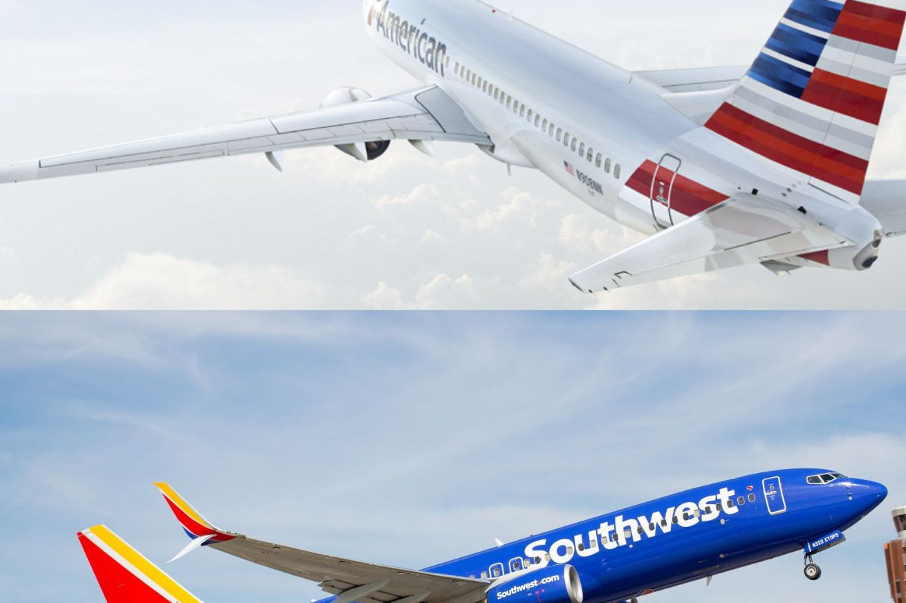 Air Astana and Japan Airlines ink codeshare agreement