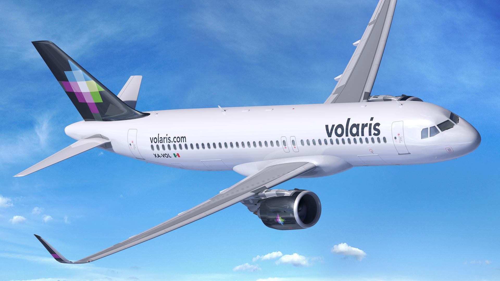 Volaris completes Ps. $1.5 billion asset-backed trust notes offering