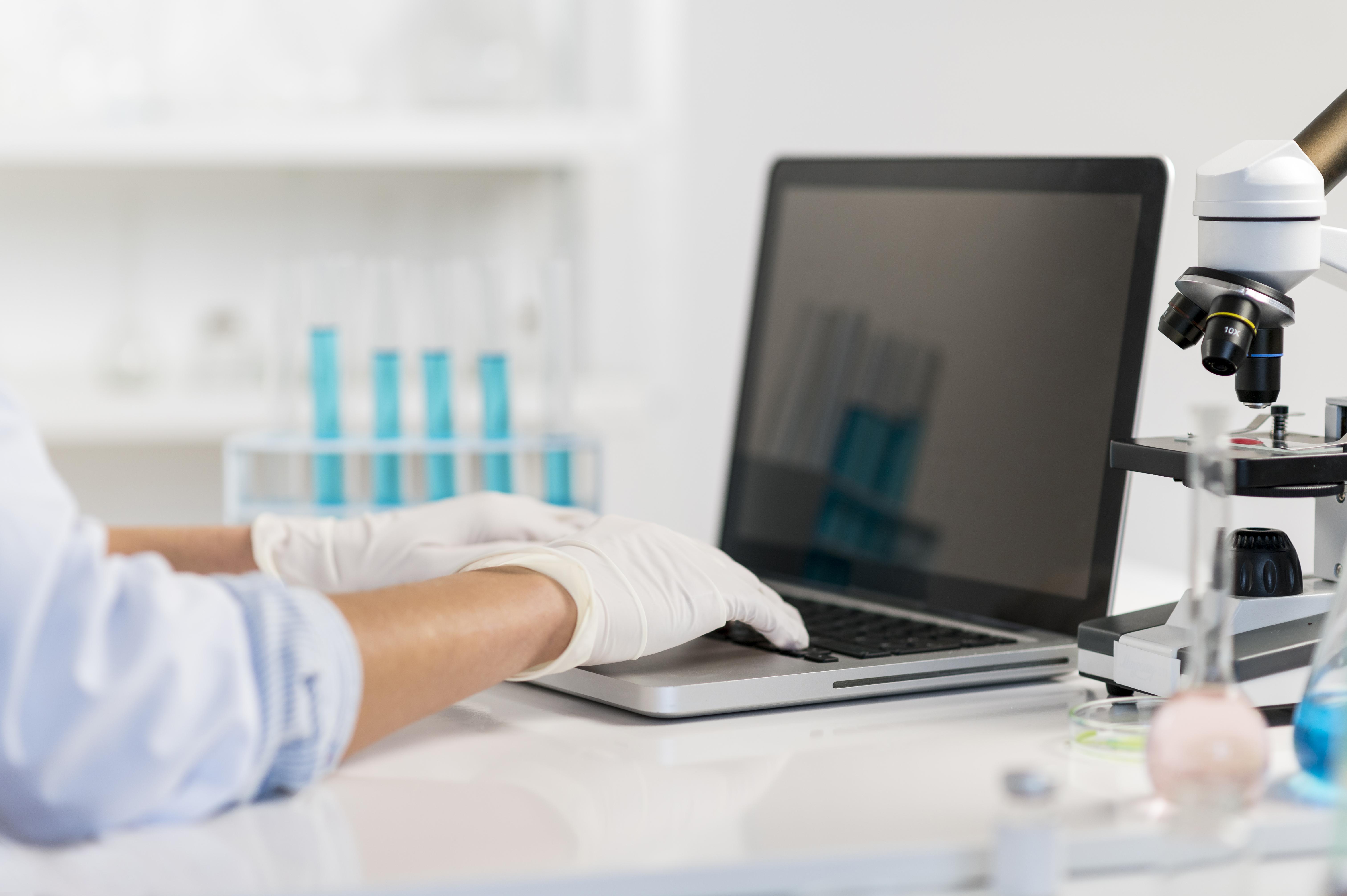 James Cropper launches new shielding material