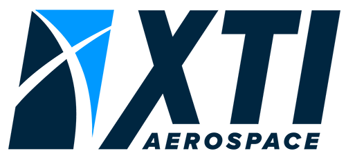 XTI Aerospace implements share repurchase program