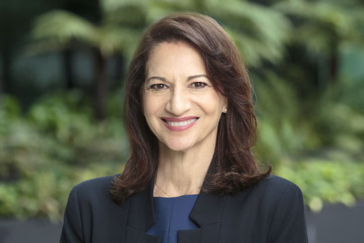 Air New Zealand’s executive reshuffle continues