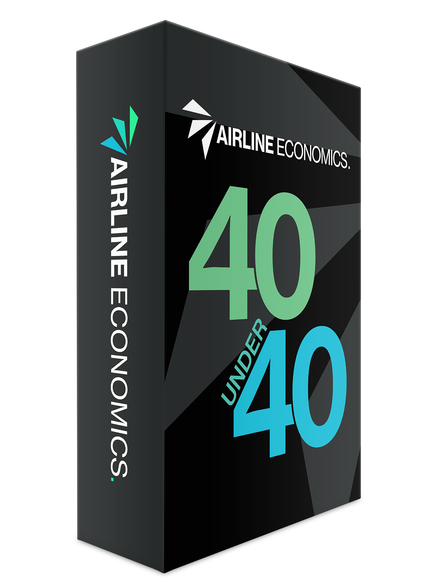 Airline Economics Aviation 100 Awards