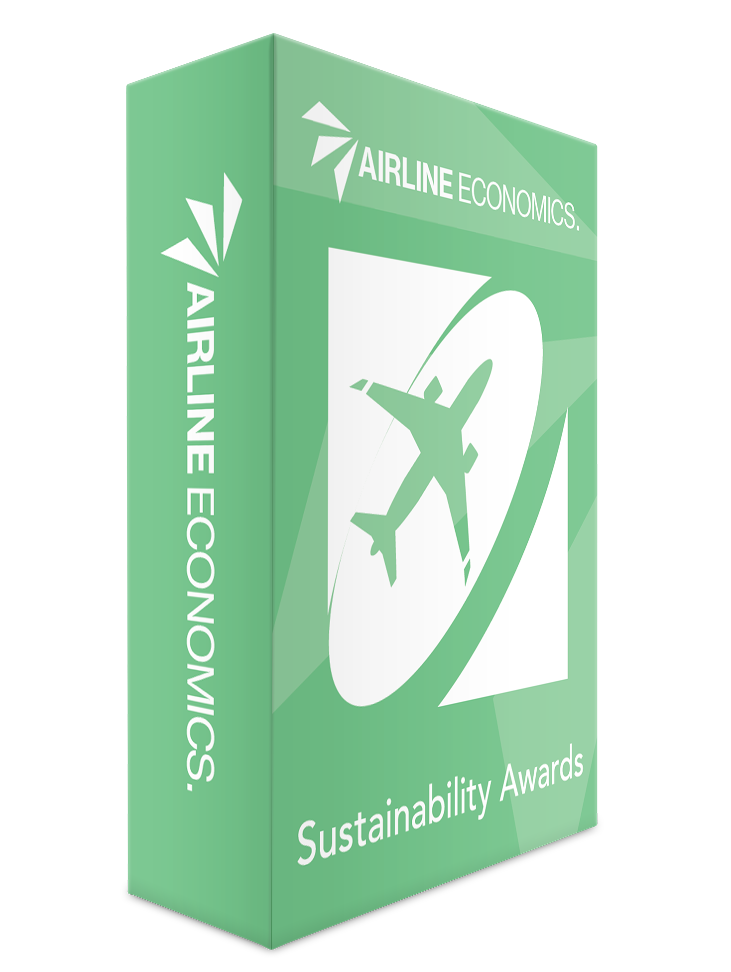 Airline Economics Aviation 100 Awards