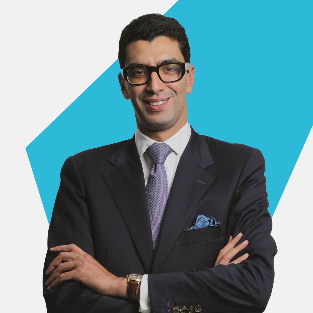 Aviation Global Leaders