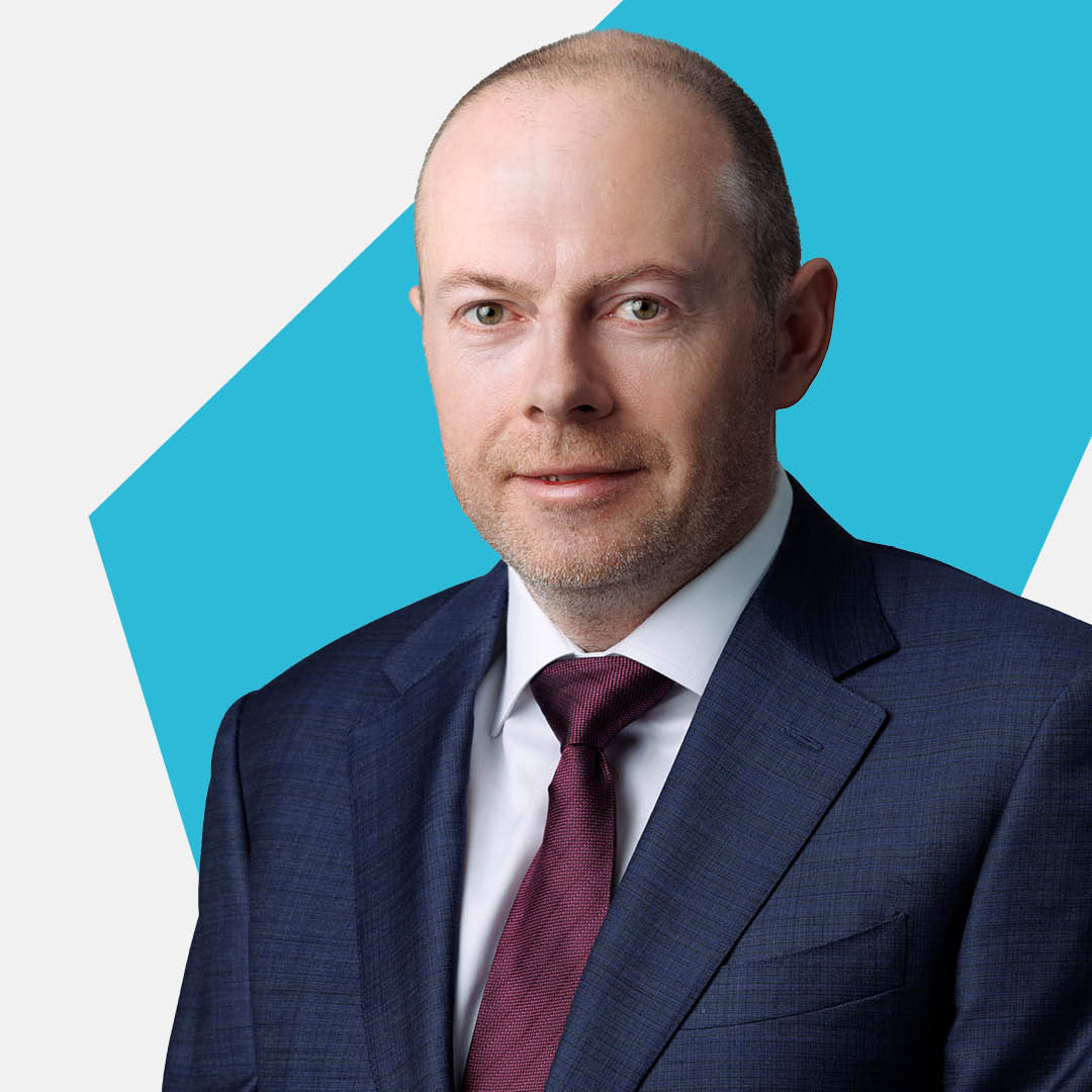 Aviation Global Leaders