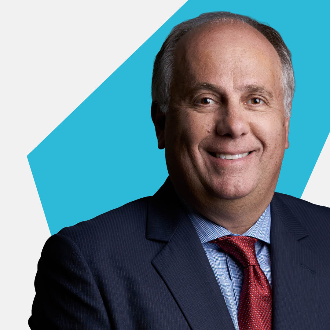 Aviation Global Leaders