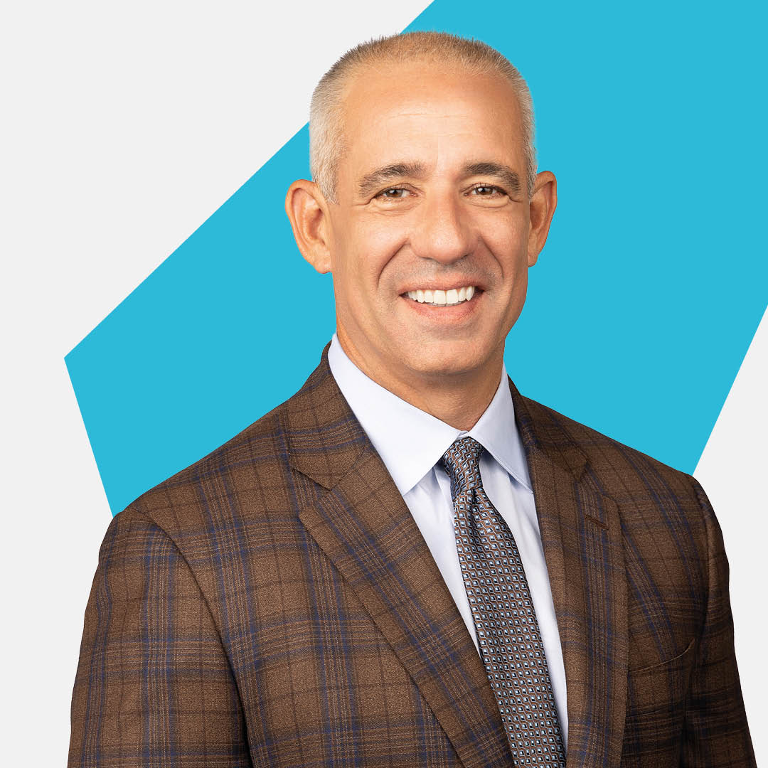 Aviation Global Leaders