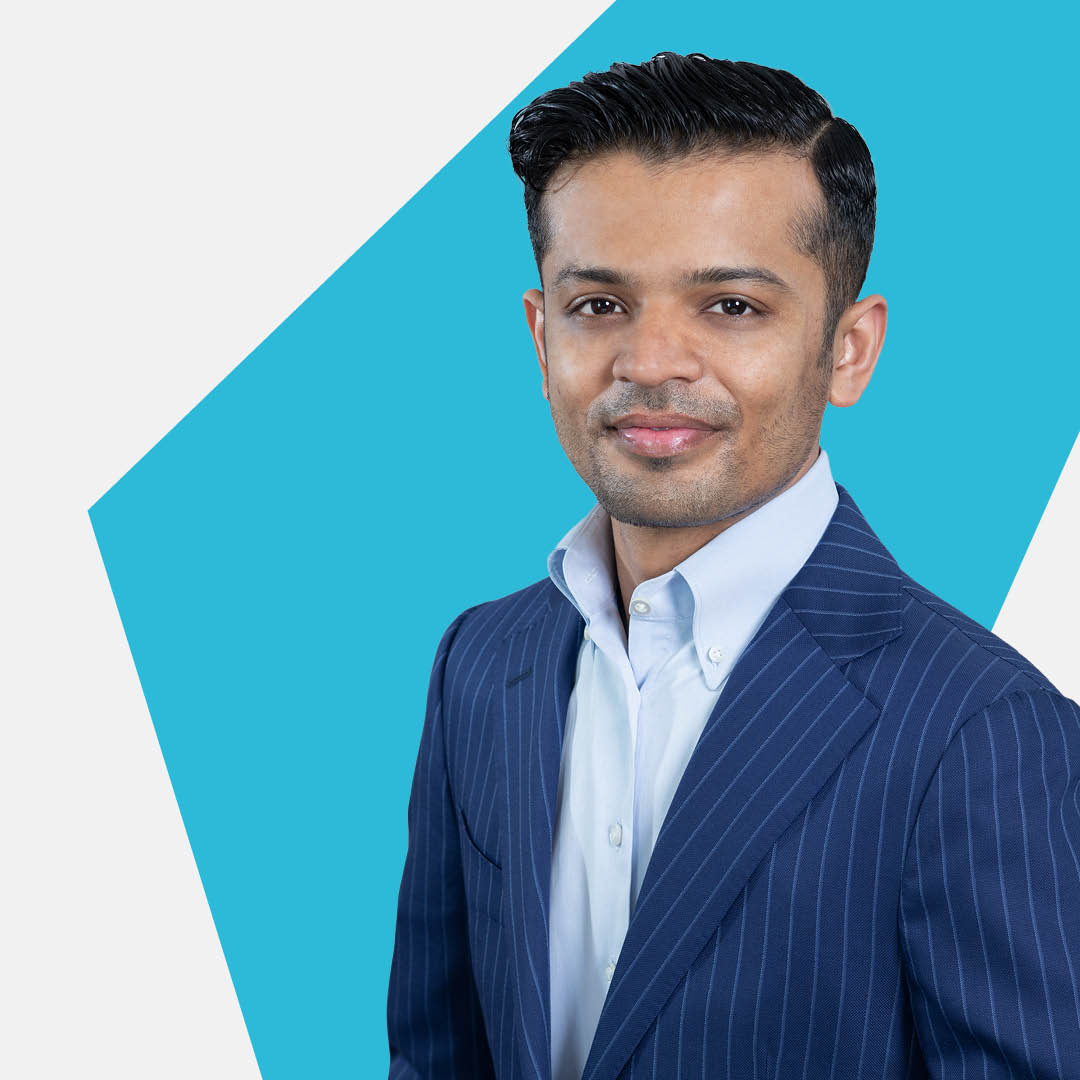 Aviation Global Leaders