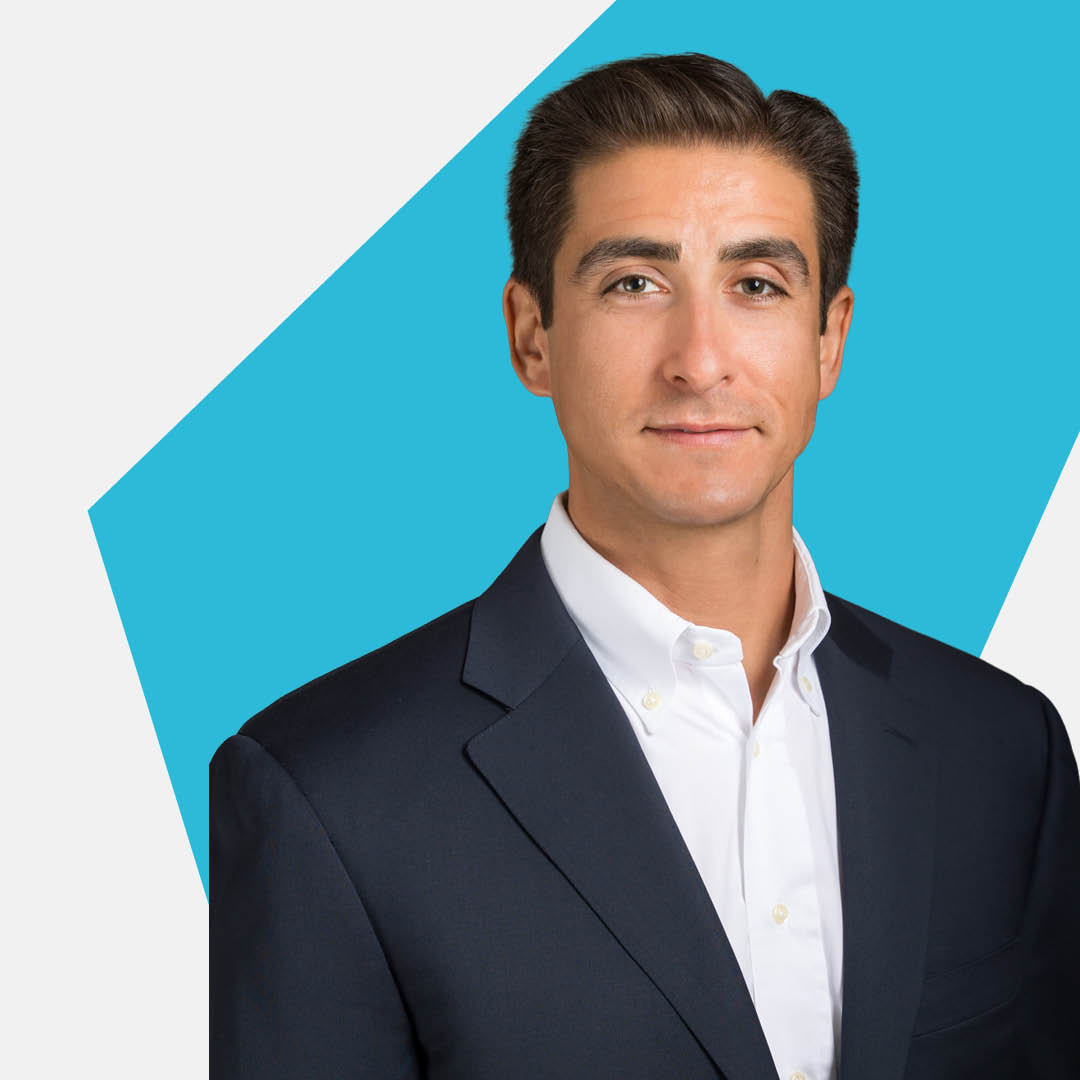 Aviation Global Leaders