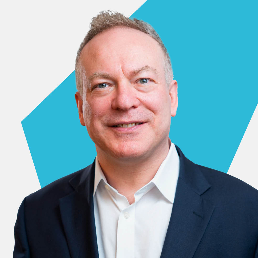 Aviation Global Leaders