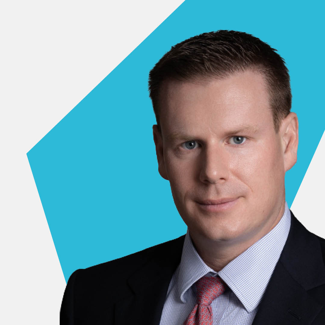 Aviation Global Leaders