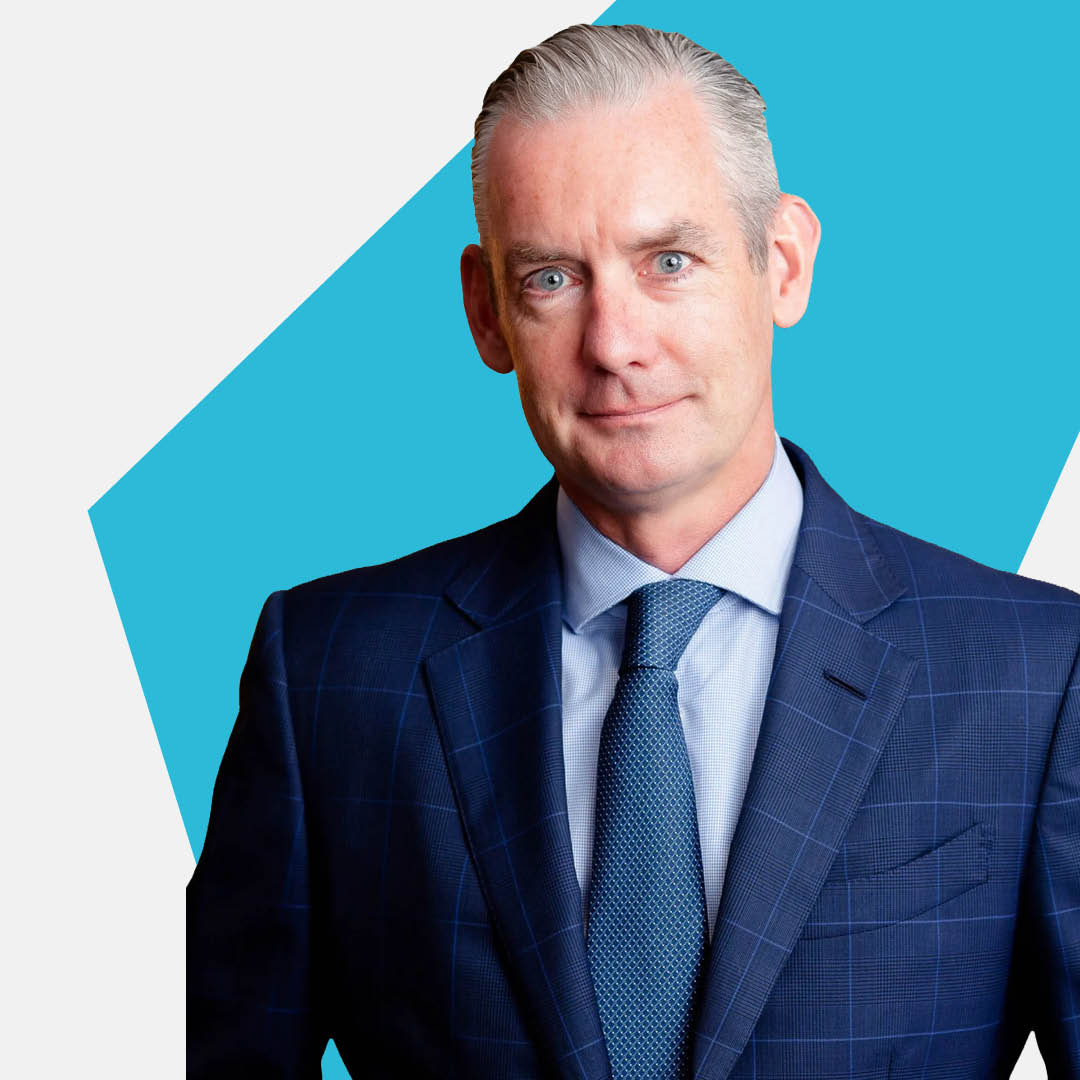 Aviation Global Leaders