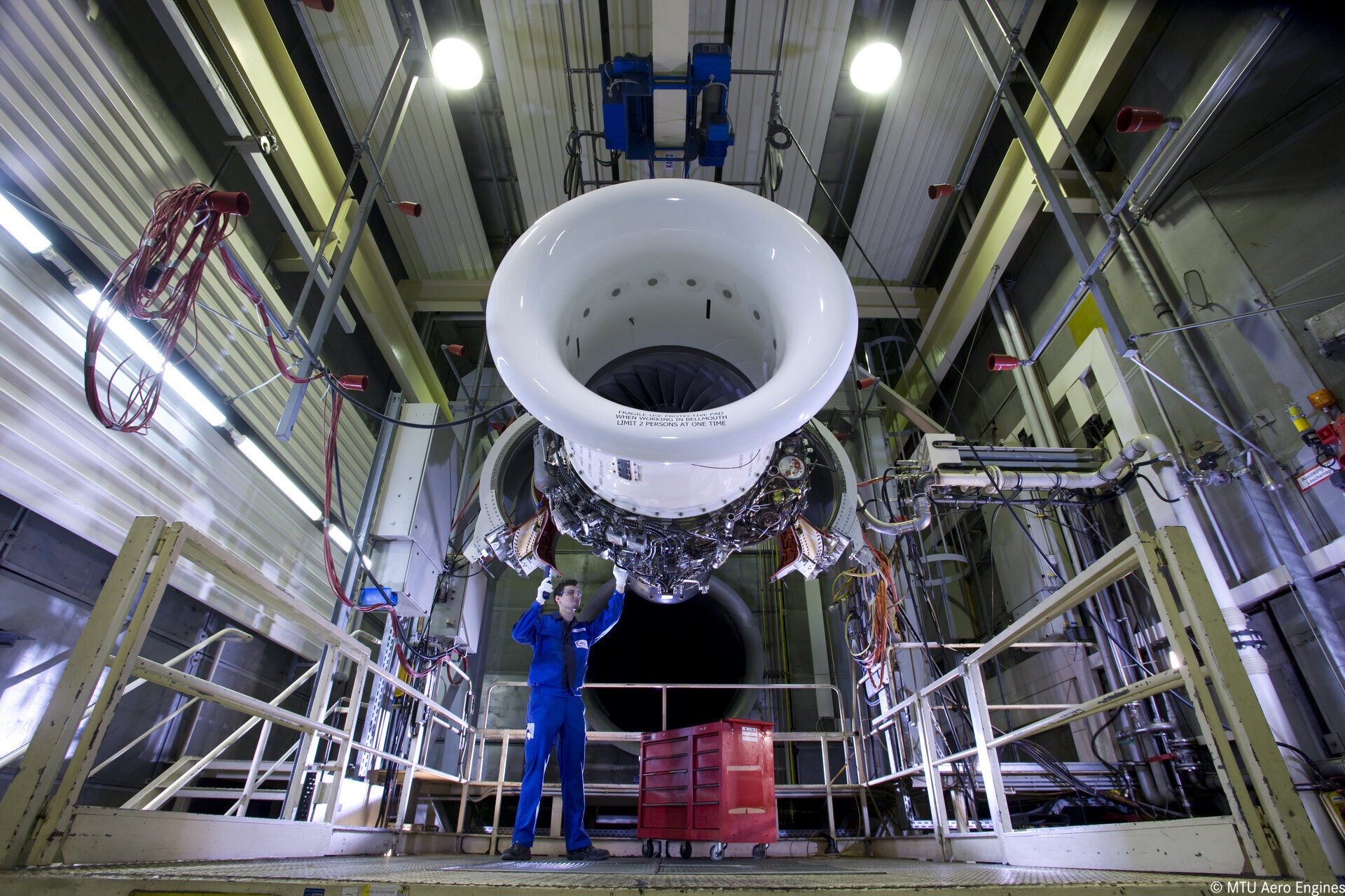 ACC Aviation remarkets six CF34-8C engines for OÜ Transpordi Varahaldus (TVH)