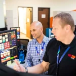 Alaska Airlines appoints VP of safety and security