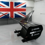 Archer reveals plans for UK engineering hub