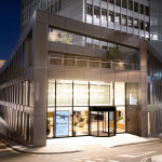 Archer selects Bristol for its UK engineering hub