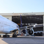 Lufthansa strike grounds hundreds of flights across Germany