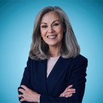 American Airlines elects Mary Dillon to board of directors