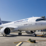 Lufthansa cabin crew to strike for two days as labour dispute escalates, reports say