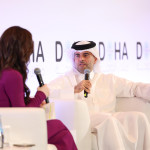 Qatar Airways CEO Badr Al-Meer steps down with immediate effect