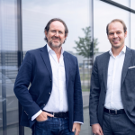 AX Aero Group launches aviation technology business in Zurich