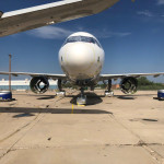 AerFin launches A320neo inventory availability