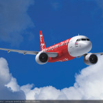 AirAsia X appoints Jamaludin as chairman amid more challenging operating environment