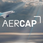 AerCap taps former American Airlines CEO Doug Parker for its board