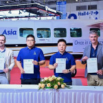 Aero Assets Asia inks purchase agreement for 12 Cessna Grand