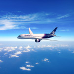 flydocs deploys digital records platform at Aeromexico in five-year deal