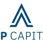AIP Capital appoints Dimuth Fernando as chief commercial officer