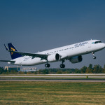 Air Astana appoints TAP Air executive as new CFO