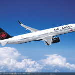 Air Canada CEO Michael Rousseau to retire by Q3 2026; board to look for successor
