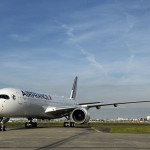 Air France to replace A330 fleet by 2027 with newer more efficient widebody models